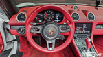 Porsche 718 Boxster 4.0 GTS (04.2023)