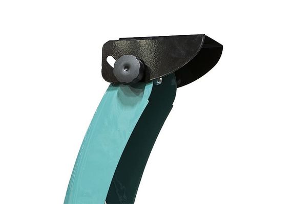 Снегоуборщик STURM STG7656R