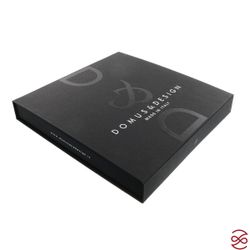 Набор ножей для масла Domus Versaille (6шт)