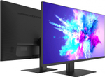 Монитор 27" NPC MD2704