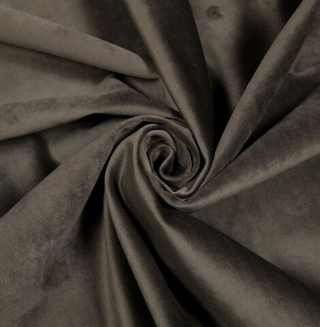 Микровелюр Тюссо 12