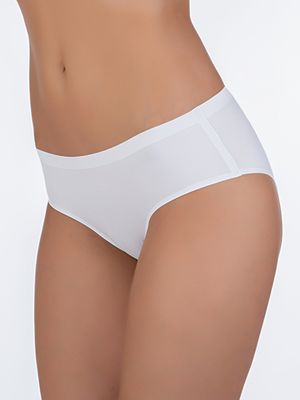 Трусы Bikini Ultra Comfort Gatta