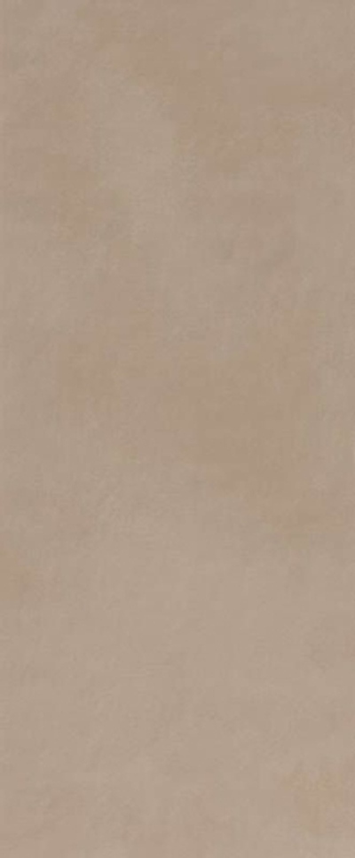 Настенная плитка Milano Mood Biscotto (fQAS)