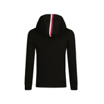 худые Tommy Hilfiger - черный(KS0KS00241)