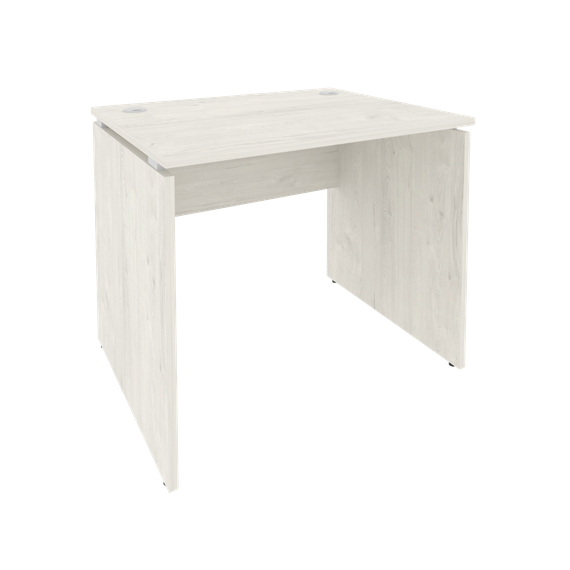 Style Стол письменный Л.СП-1 900*720*750