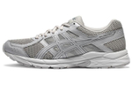 Мужские кроссовки Asics Gel-Contend 4 'Silver' 1011B896-020