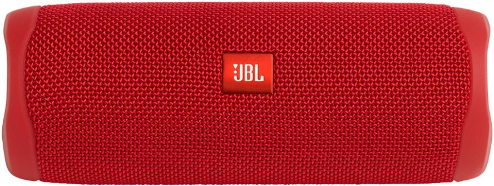 JBL Flip 5
