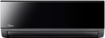 Кондиционер Midea PERSONA MSAG4W-07N8C2S-I/MSAG4-07N8C2S-O