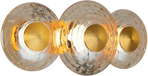 Бра Favourite 4641-3W