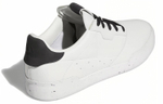 Кроссовки Adidas Adicross (Женская размерная сетка)