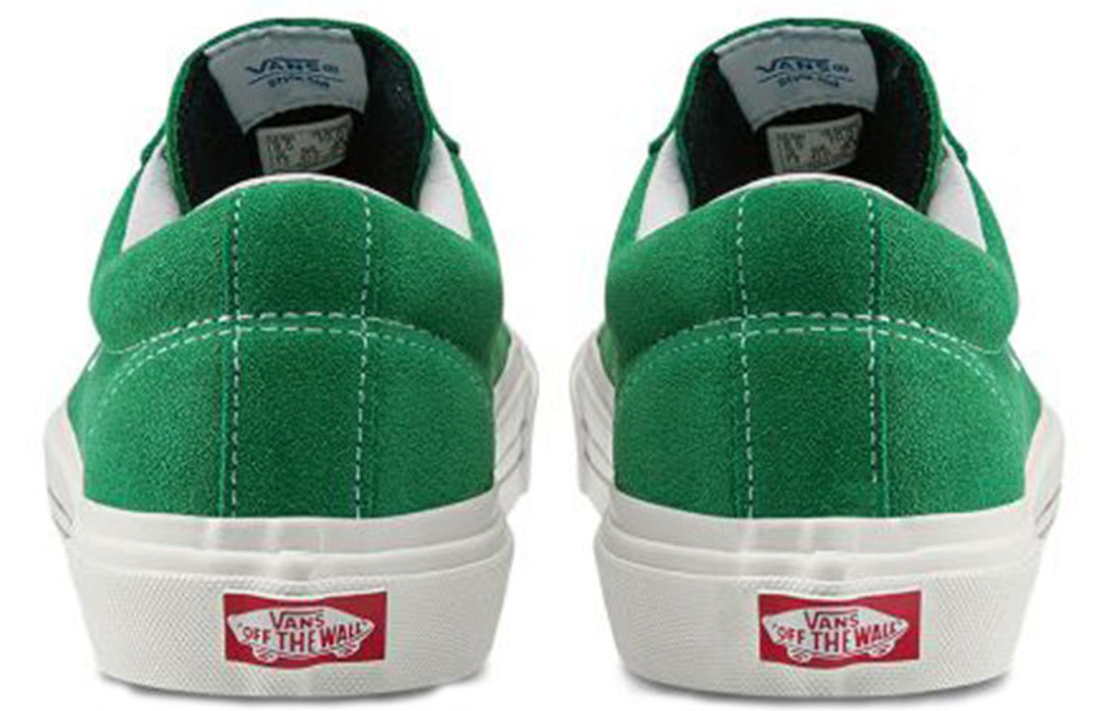 Vans Sid Anaheim Factory Dx
