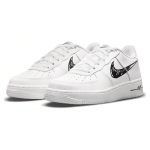 Кроссовки Nike, DM3177-100