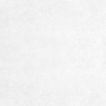 Керамогранит Boreal светло-серый 60*60 GT60601706MR