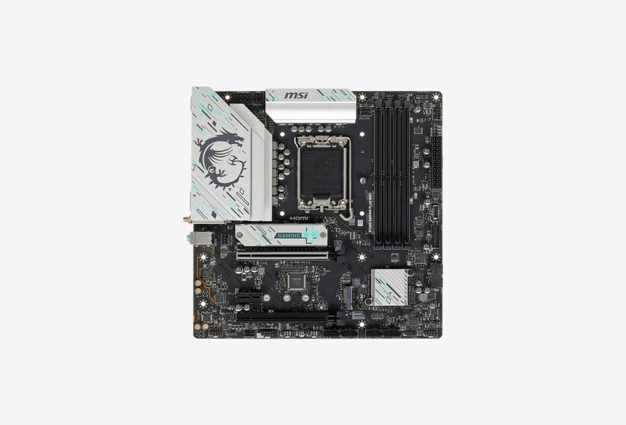 MSI B760M GAMING PLUS WIFI_0126709110238
