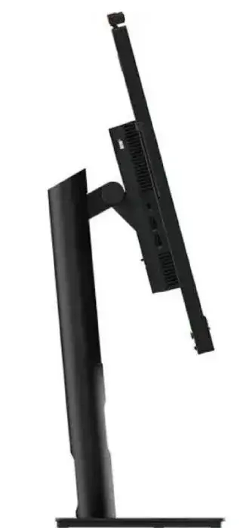 Монитор  Lenovo ThinkVision T27hv-30