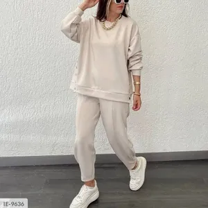 Костюм IE-9634 Фабрика Моды