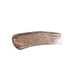 Жидкие тени LuxVisage Glitter Rock Liquid Eyeshadow - 304 ICE BROWN