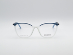 Изг. оправы Pojjet MC7065 C2