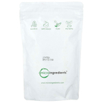 Micro Ingredients, Органический, лиофилизированный экстракт голубики, 283 г (10 унций)