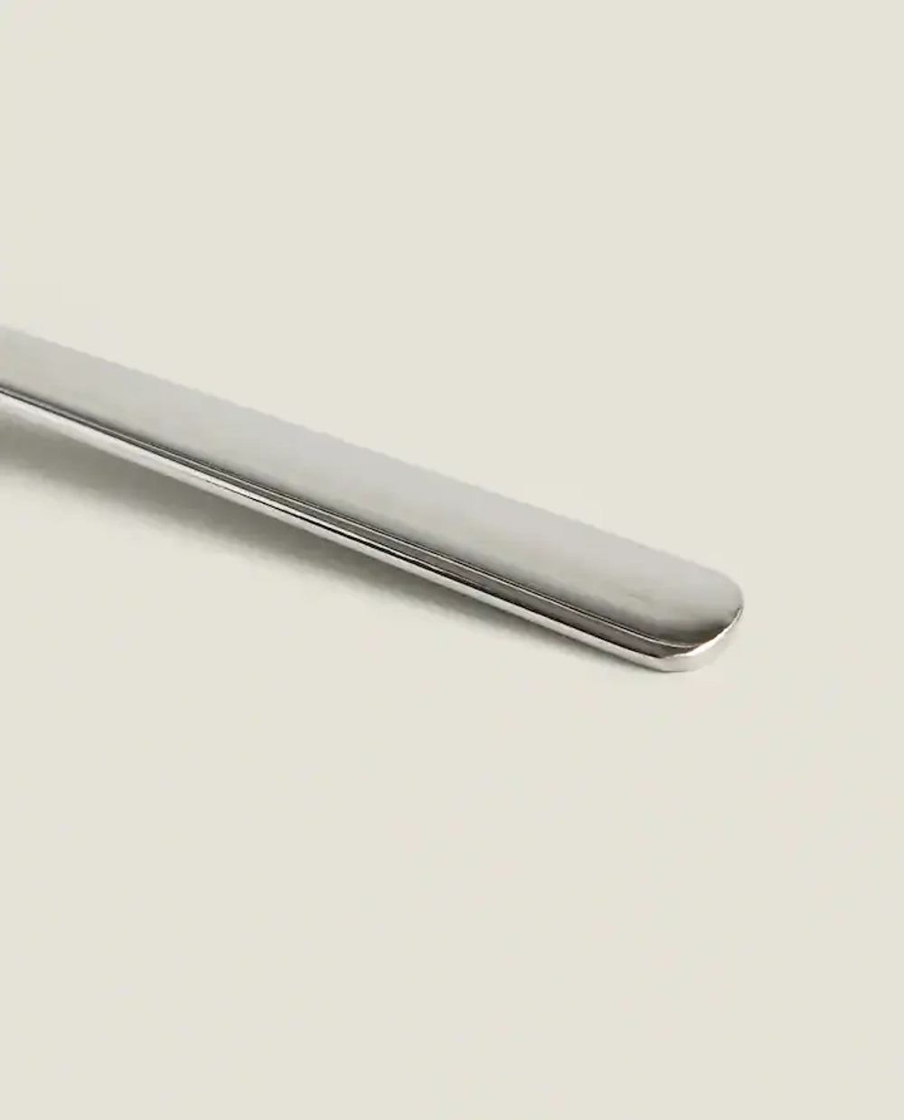 ZARA HOME КОНДИТЕРСКИЙ НОЖ, РАЗНОЦВЕТНЫЙ