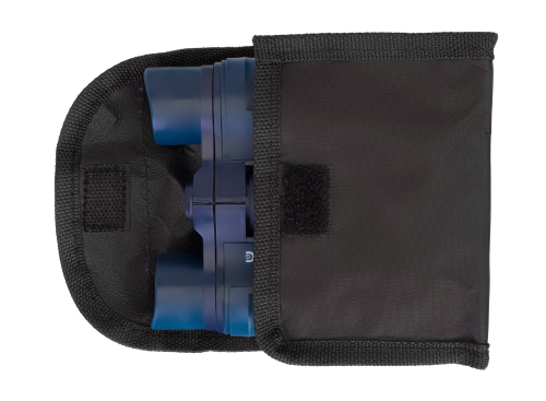 Набор Levenhuk Discovery Scope 3 с книгой