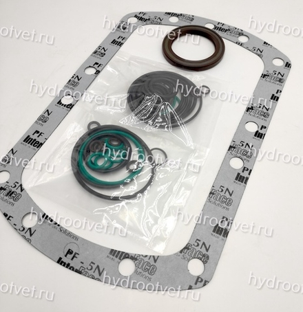 A8VO80 SEAL KIT - Комплект уплотнений для насоса Rexroth A8VO80