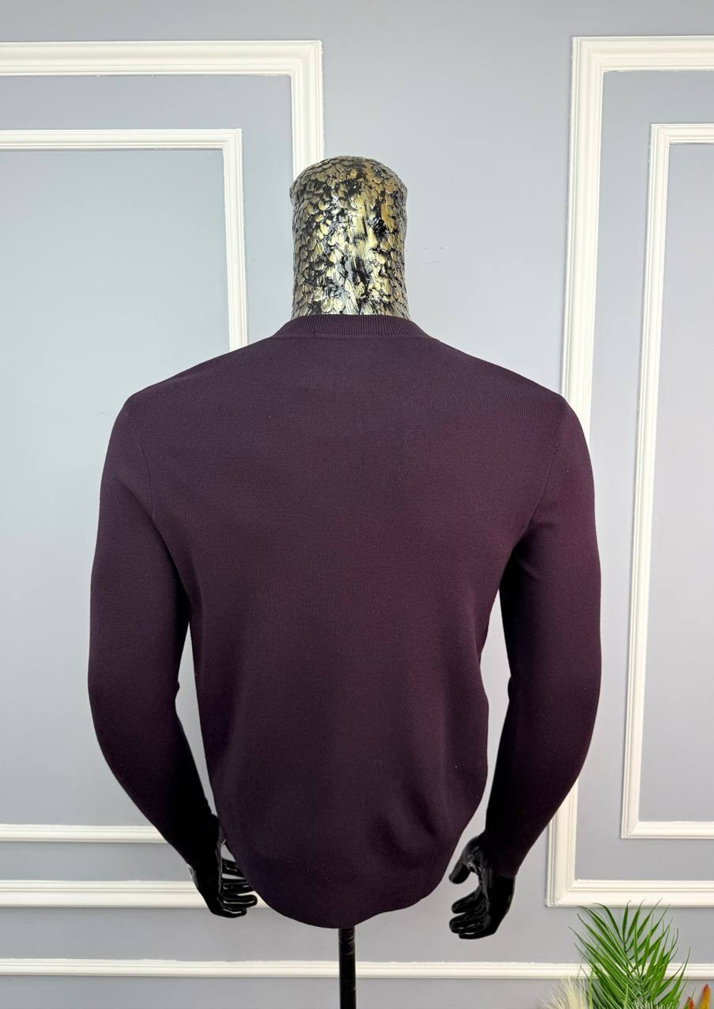 Джемпер Christian Dior