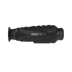 Тепловизионный монокуляр Arkon Ovis II SM25