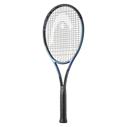 Tеннисная ракетка Head Gravity PRO 2025 руч.4