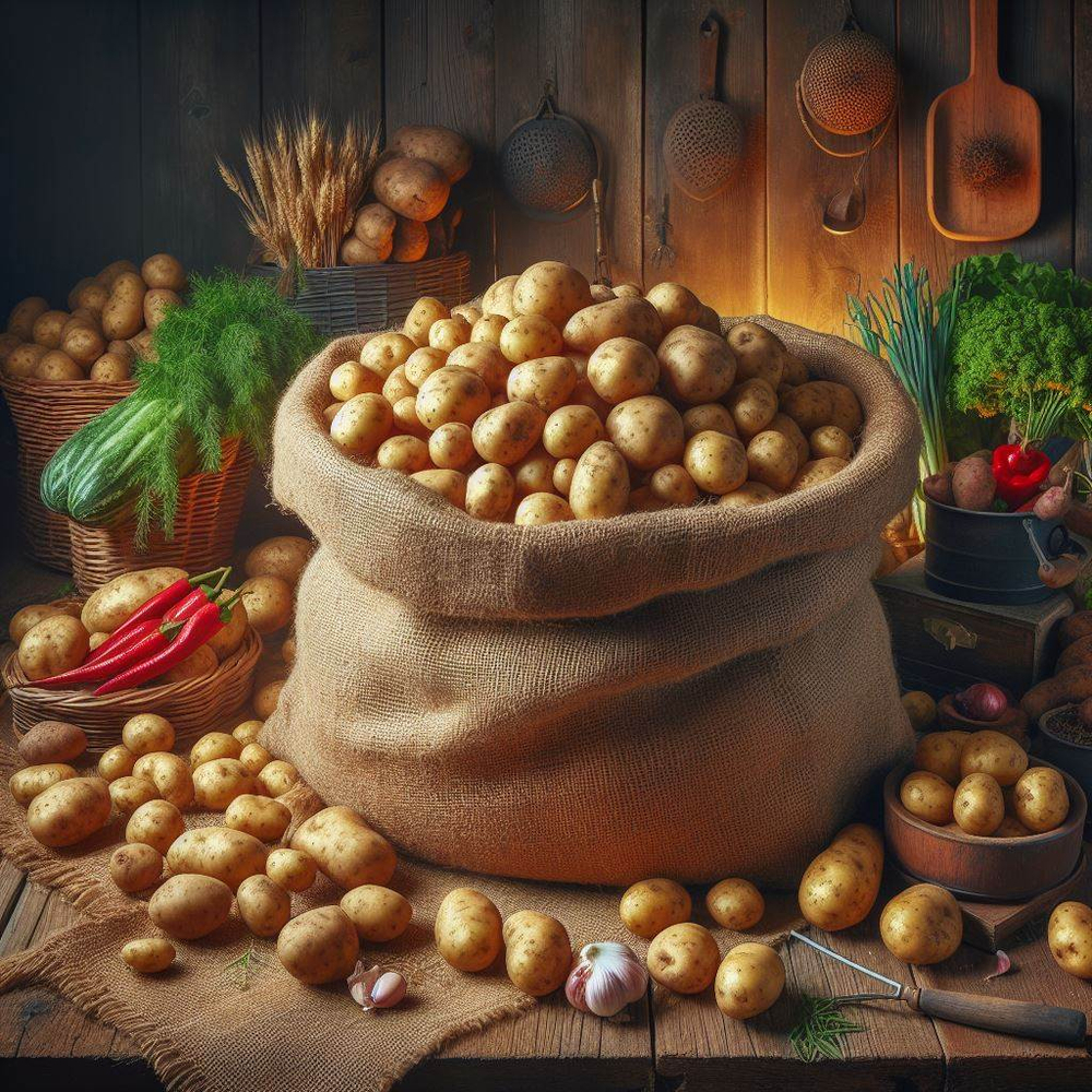 Lorem ipsum dolor sit amet, consectetur adipiscing elit. Morbi gravida purus nec risus euismod, quis pellentesque ante ornare. Pellentesque habitant morbi tristique senectus et netus et malesuada fames ac turpis egestas. Vivamus at massa quam. Nunc ante libero, tincidunt id orci at, tempor lobortis ligula. Donec in est mauris. Vestibulum sem ante, lobortis et tortor eget, posuere molestie leo. Cras sed justo consequat ipsum interdum mollis id sit amet leo. Proin rutrum id diam eget rutrum.