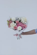 Нежные мечты