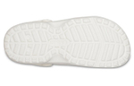 Crocs Specialist Ii Clog 2