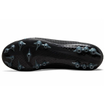 Кроссовки Nike Mercurial Superfly 8 14 Academy AG（ ）, CV0842-004