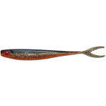 Мягкая приманка Narval Skinny Slug 200мм -