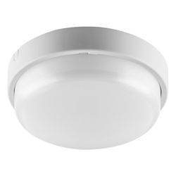 Светильник WOLTA PRO ЖКХ ДБО01-12-001-5К 12Вт 5000К IP65 Матовый