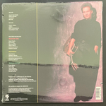 Lee Ritenour ‎– Festival (США 1988г.)