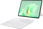 11.5" Планшет Huawei MatePad 11.5S Papermatte SLG-W09 12/256 GB Wi-Fi, 2800 x 1840, 144Гц, HarmonyOS 4.2, с клавиатурой, зеленый [53014mlk]