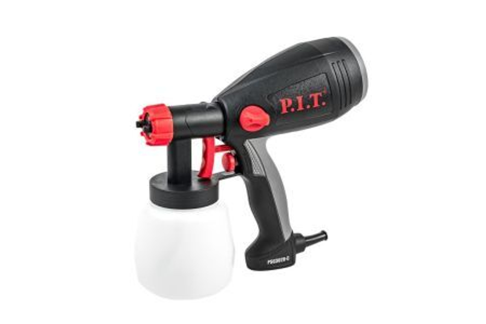 Краскораспылитель PSG3020-C PIT