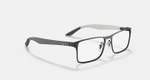 RAY-BAN RX8415 2503 OPTICS