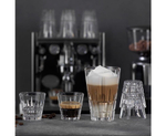 Набор из 4-х стаканов Latte Macchiato 300 мл Perfect Spiegelau