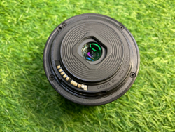 Canon EOS 77D (6.300 кадров)