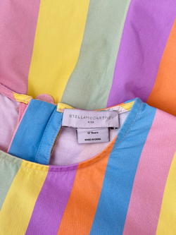 Платье Stella McCartney