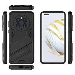 Чехол Warrior Case для Huawei Mate 50 Pro