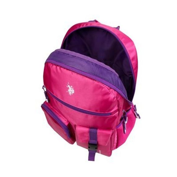 Çanta \ Bag \ Рюкзак SIRT ÇANTASI PLCAN24038