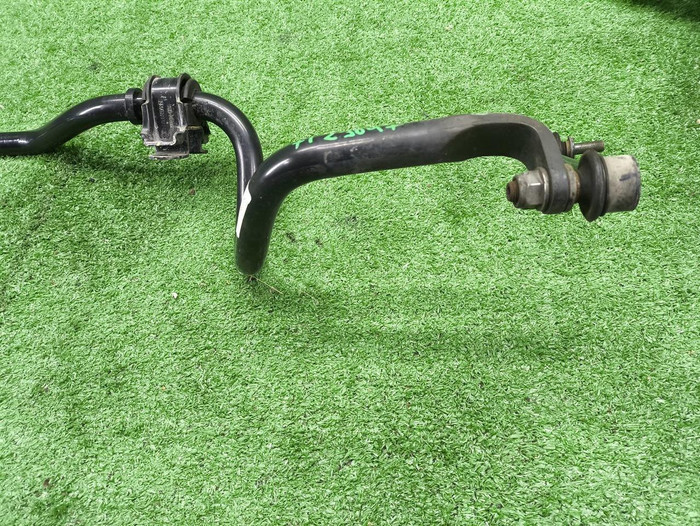 Стабилизатор передний Changan Uni-K (2020-н.в.)