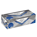 Гильзы для сигарет "Watson" Slim Gray 17(12+5)мм 200шт