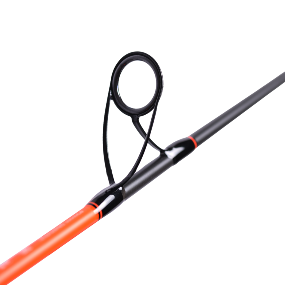 Спиннинг Maximus SOM FISHING 19H 1,9m 250g