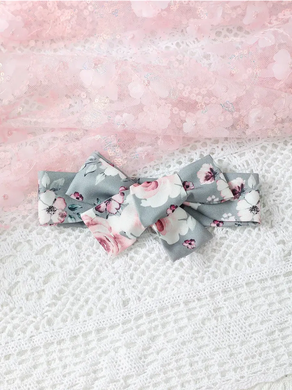 Платье для девочки летнее нарядное, сарафан