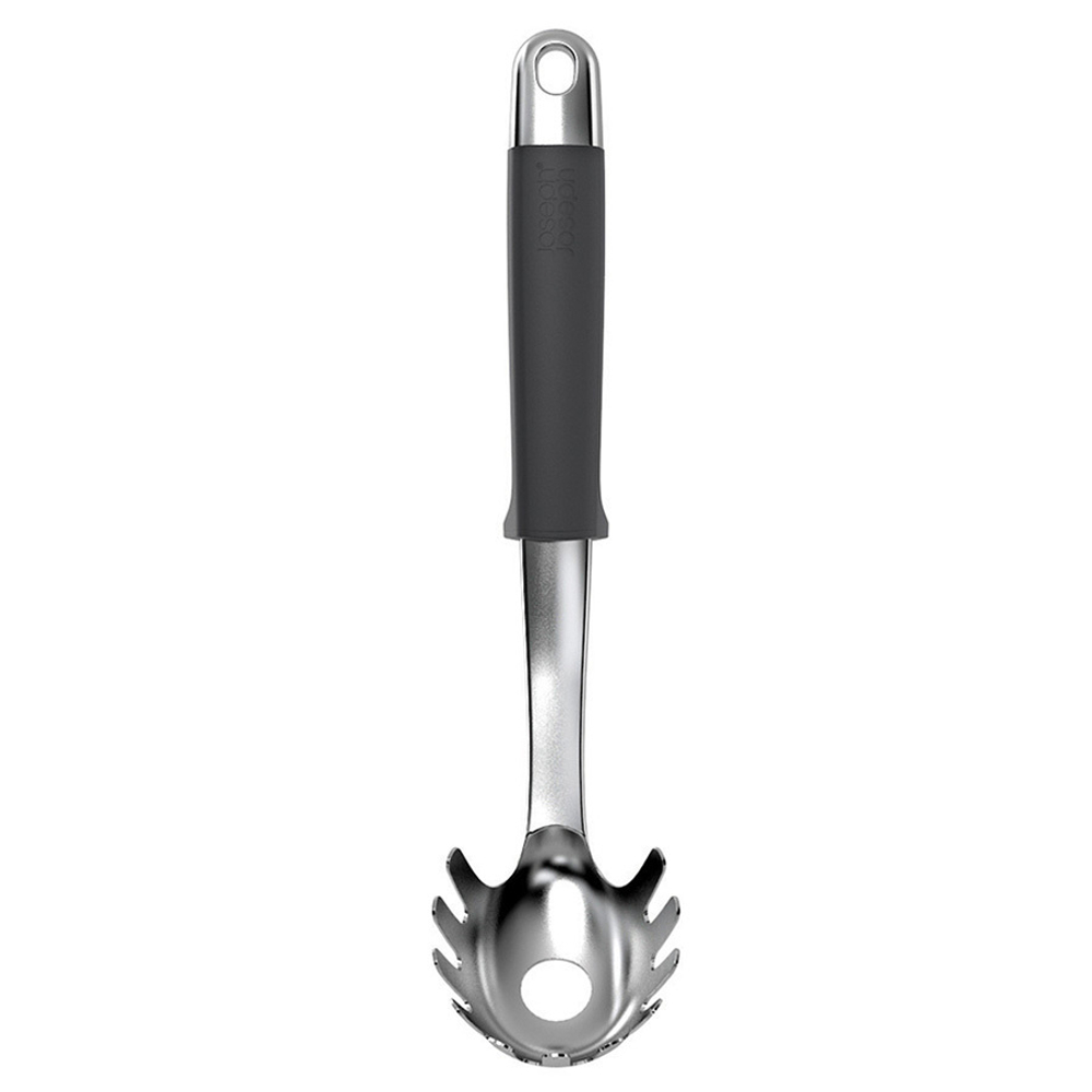 Набор кухонных инструментов Elevate Carousel Коллекция 100 Joseph Joseph