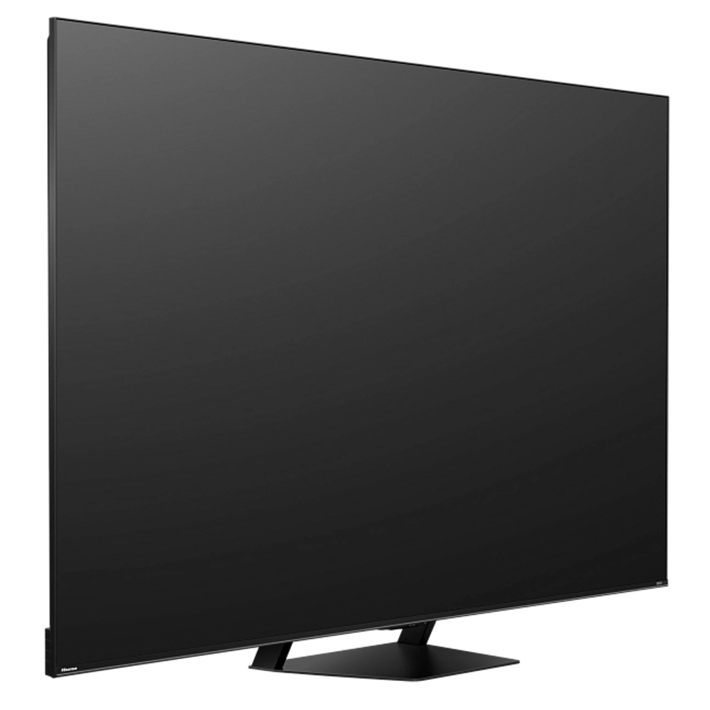 Телевизор 55" Hisense 55U7S PRO